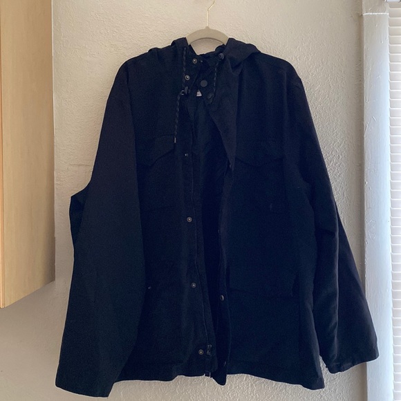 Old Navy Men's Jacket - Picture 2 of 16